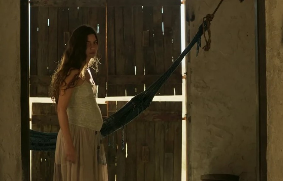 NOVELAS: Confira o resumo dos capítulos desta terça-feira (20)