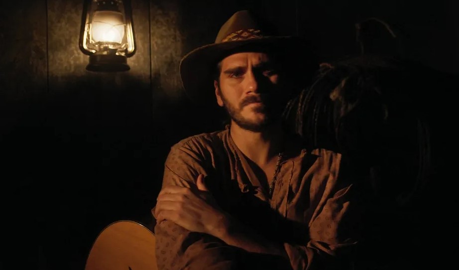 NOVELAS: Confira o resumo dos capítulos desta quinta-feira (22)