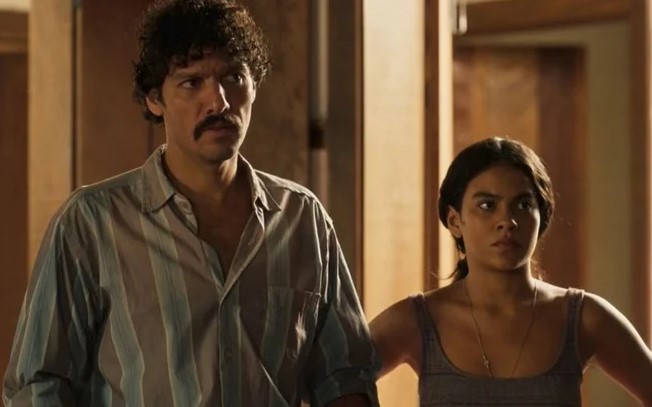 NOVELAS: Confira o resumo dos capítulos deste sábado (23)