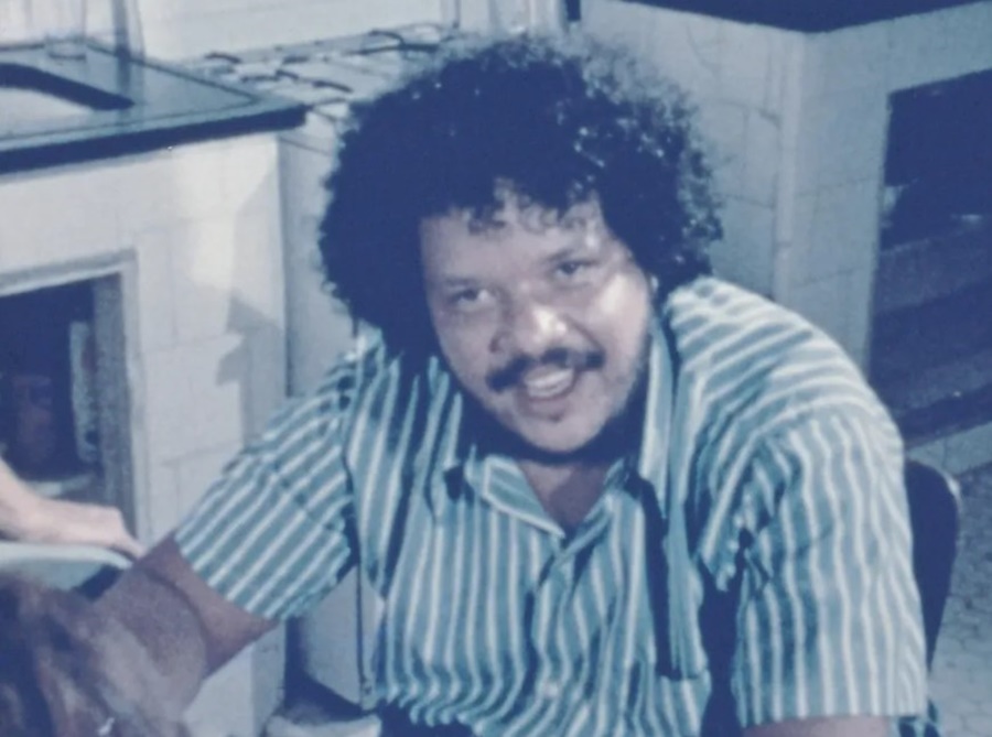 HOMENAGEM: Globoplay lança documentário com imagens inéditas de Tim Maia
