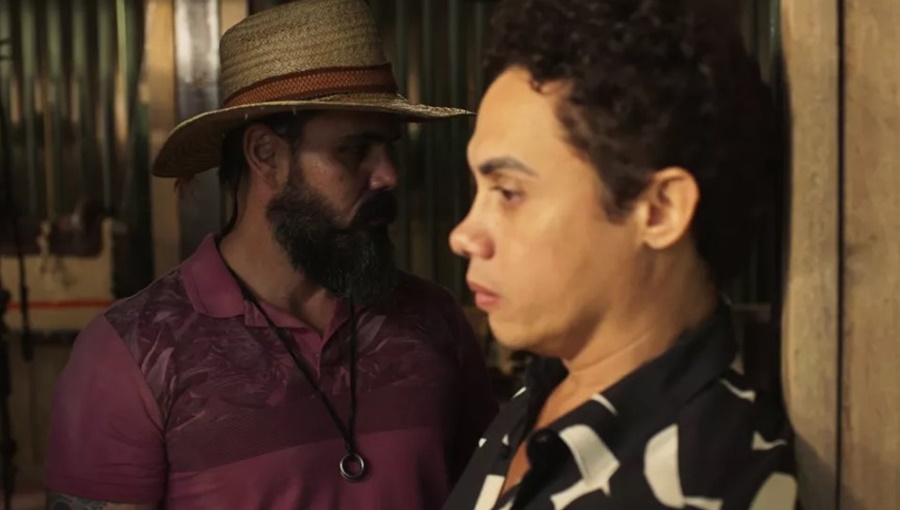 NOVELAS: Confira o resumo dos capítulos desta quinta-feira (29)