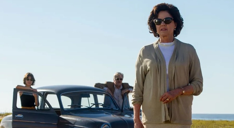 ESTREIAS DA SEMANA: Confira os filmes que chegam aos cinemas nesta quinta (29)