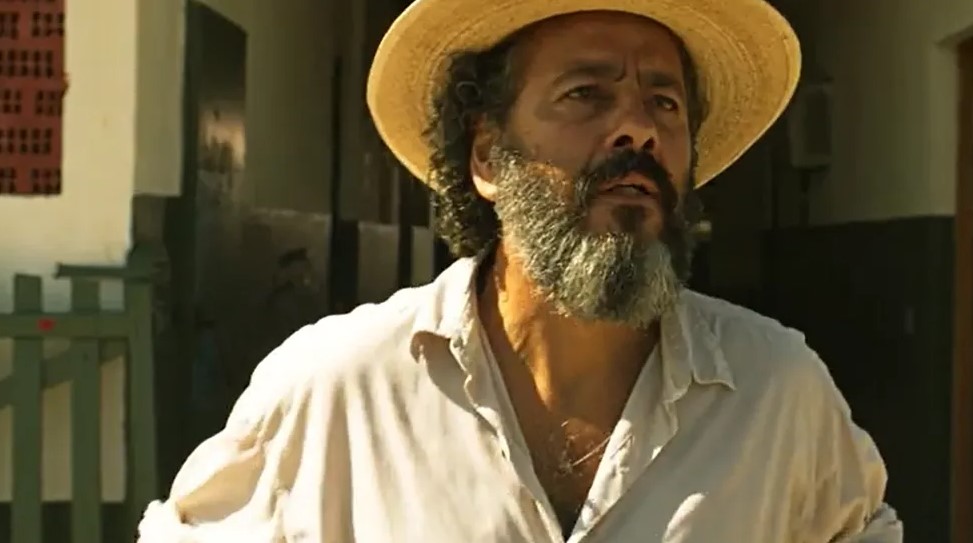 NOVELAS: Confira o resumo dos capítulos desta sexta-feira (30)