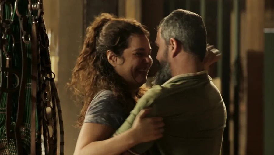 NOVELAS: Confira o resumo dos capítulos desta segunda-feira (03)