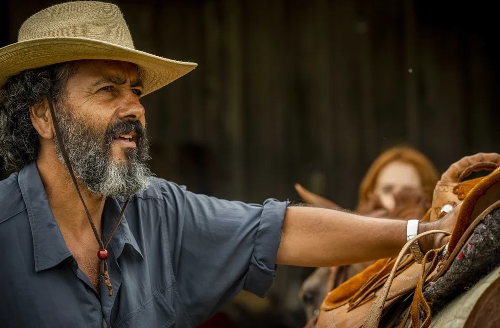 NOVELAS: Confira o resumo dos capítulos desta quarta-feira (05)