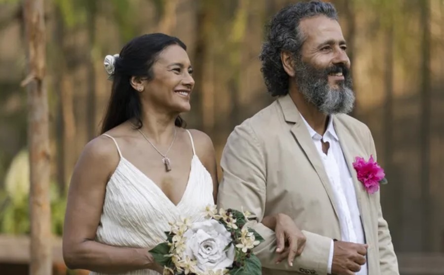 NOVELAS: Confira o resumo dos capítulos desta sexta-feira (07)