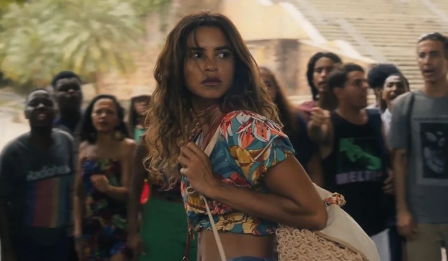 NOVELAS: Confira o resumo dos capítulos desta segunda-feira (10)