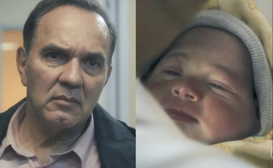 NOVELAS: Confira o resumo dos capítulos desta terça-feira (11)