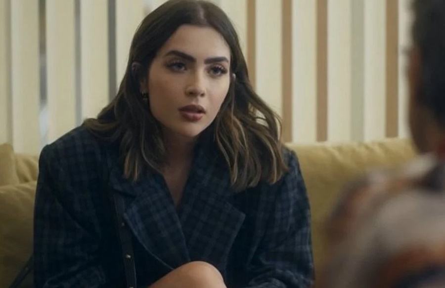 NOVELAS: Confira o resumo dos capítulos desta quinta-feira (13)