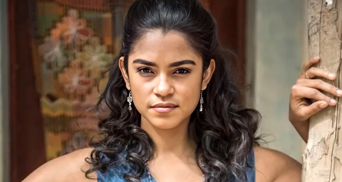 NOVELAS: Confira o resumo dos capítulos deste sábado (15)