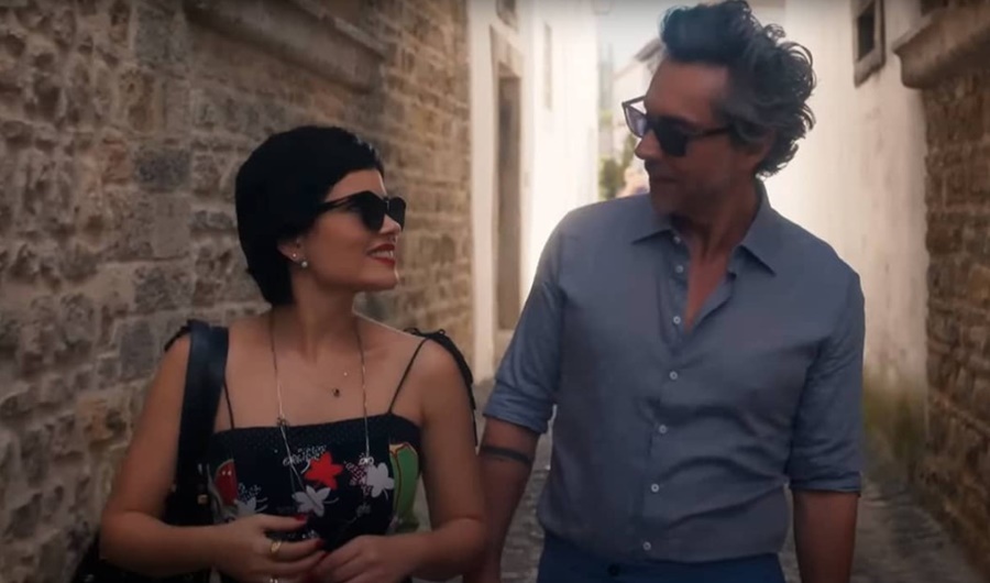 NOVELAS: Confira o resumo dos capítulos desta terça-feira (18)