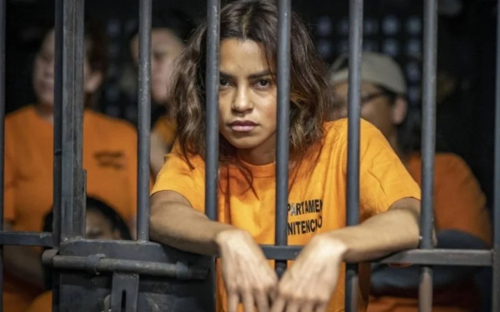 NOVELAS: Confira o resumo dos capítulos desta quarta-feira (19)