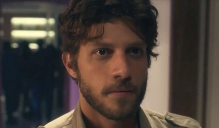 NOVELAS: Confira o resumo dos capítulos desta quinta-feira (20)