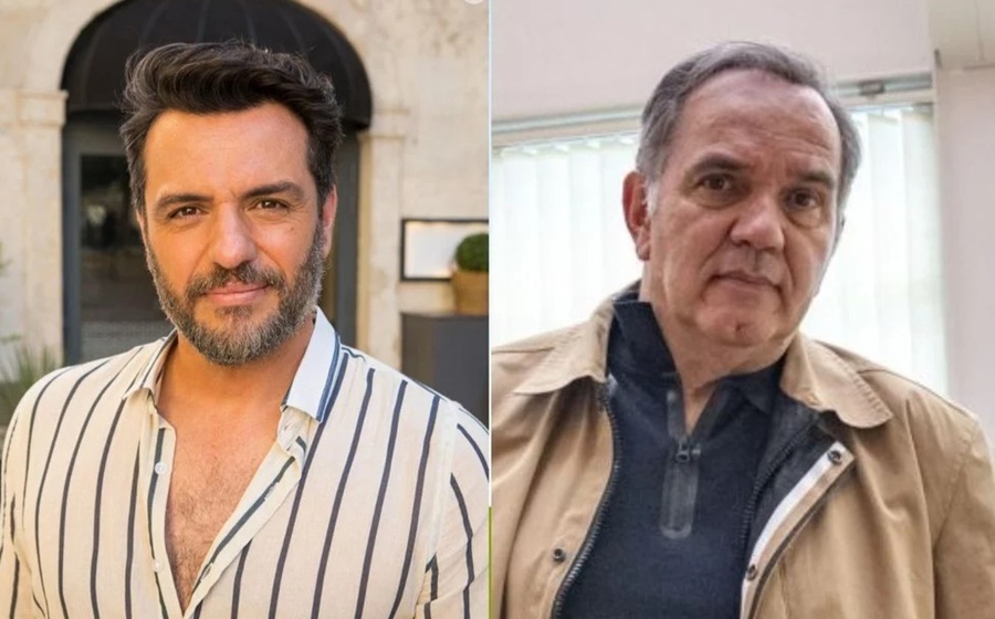 NOVELAS: Confira o resumo dos capítulos desta sexta-feira (21)