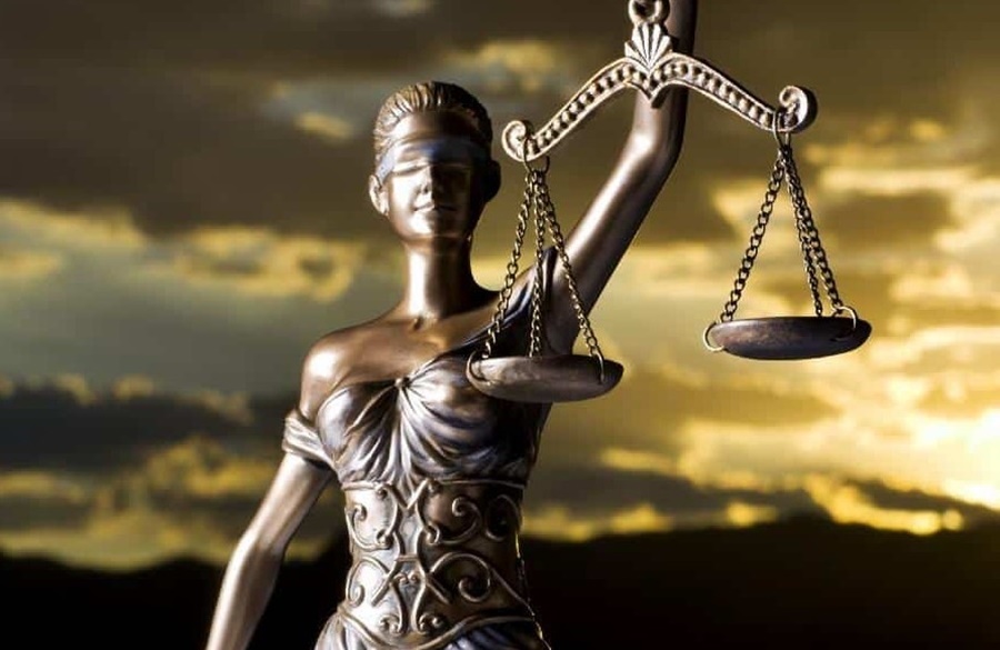 NA JORGE TEIXEIRA: Justiça Eleitoral determina a retirada da propaganda eleitoral de Marcos Rogério