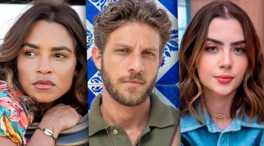 NOVELAS: Confira o resumo dos capítulos deste sábado (22)