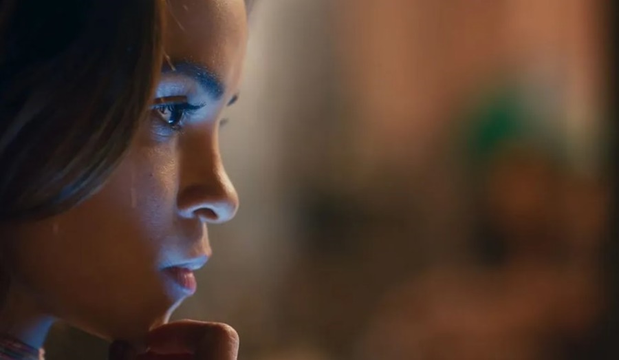 NOVELAS: Confira o resumo dos capítulos desta segunda-feira (24)