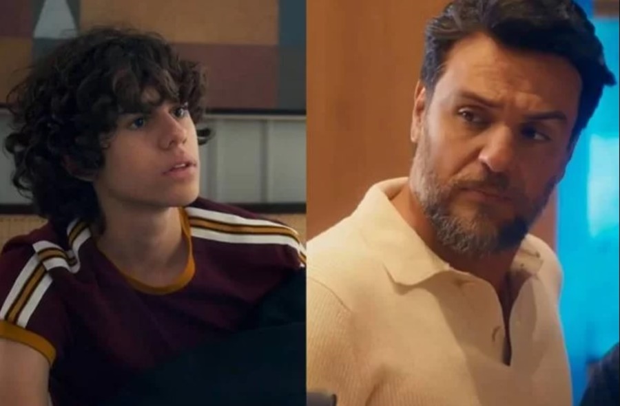 NOVELAS: Confira o resumo dos capítulos desta terça-feira (25)