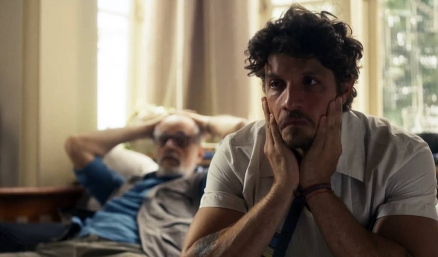 NOVELAS: Confira o resumo dos capítulos desta quarta-feira (26)