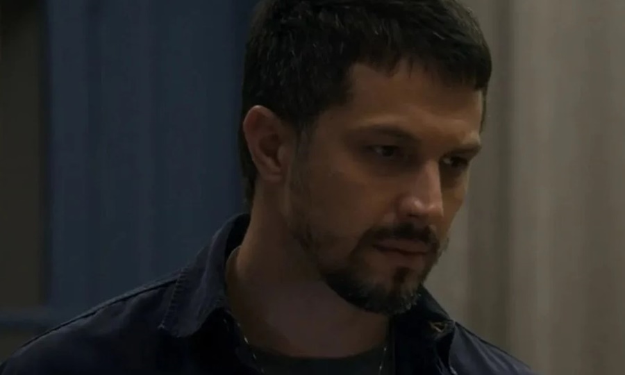 NOVELAS: Confira o resumo dos capítulos desta quinta-feira (27)