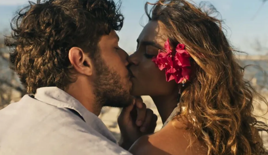 NOVELAS: Confira o resumo dos capítulos desta sexta-feira (14)