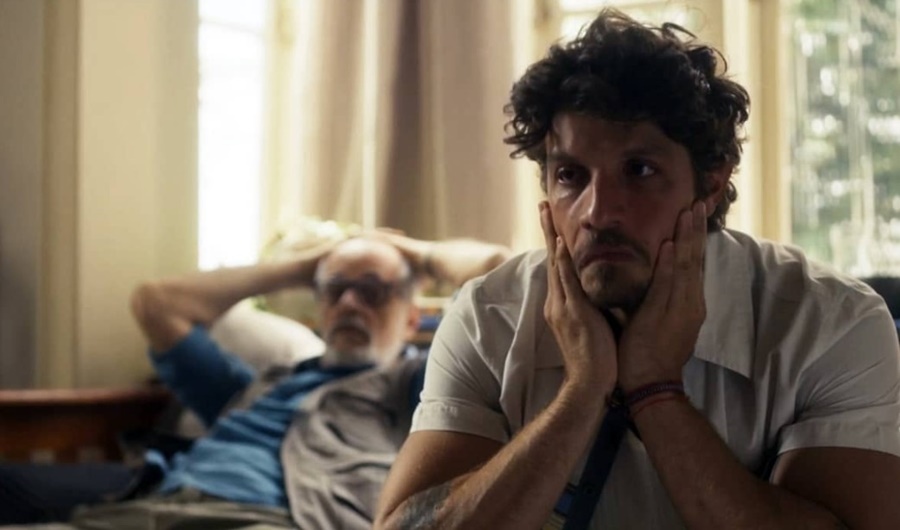 NOVELAS: Confira o resumo dos capítulos deste sábado (05)