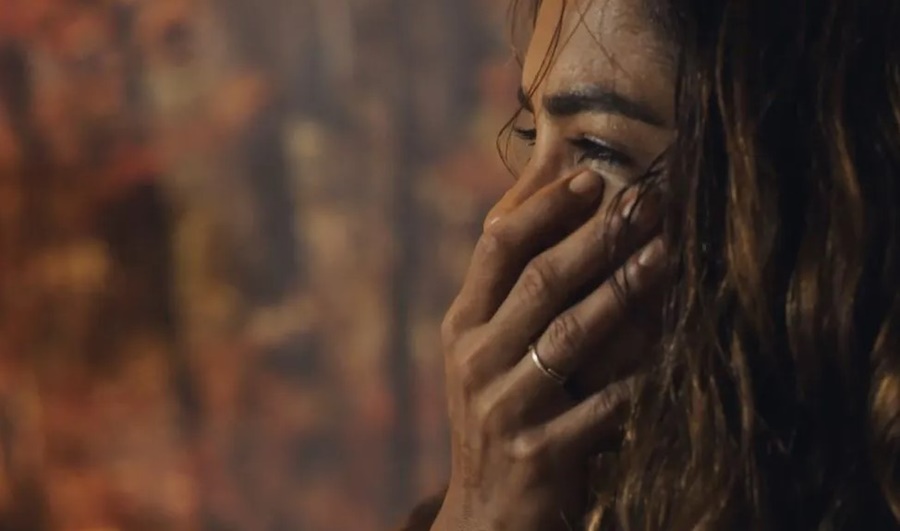 NOVELAS: Confira o resumo dos capítulos desta segunda-feira (07)