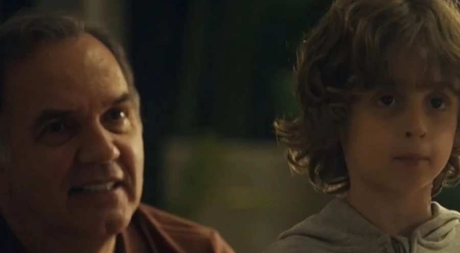 NOVELAS: Confira o resumo dos capítulos desta quarta-feira (09)