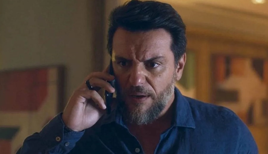 NOVELAS: Confira o resumo dos capítulos desta segunda-feira (14)