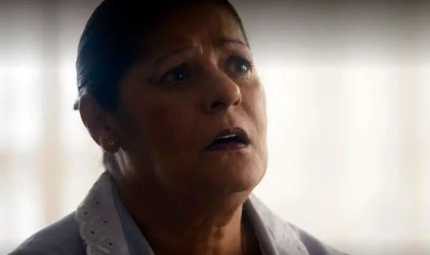 NOVELAS: Confira o resumo dos capítulos desta sexta-feira (18)