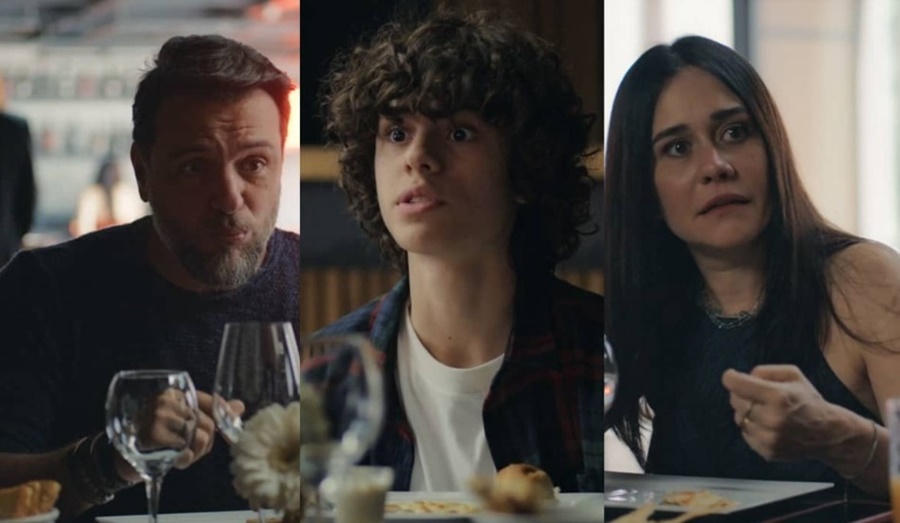 NOVELAS: Confira o resumo dos capítulos desta quarta-feira (23)