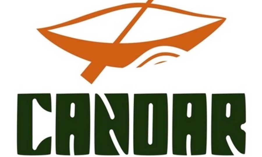 GRATIDÃO: UNIR e Canoar agradecem Rondoniaovivo por apoio a evento de jornalismo