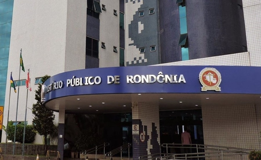 CEREJEIRAS: Homem denunciado pelo MPRO é condenado por 14 crimes contra ex-mulher