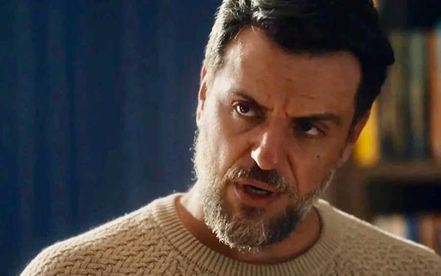 NOVELAS: Confira o resumo dos capítulos deste sábado (26)