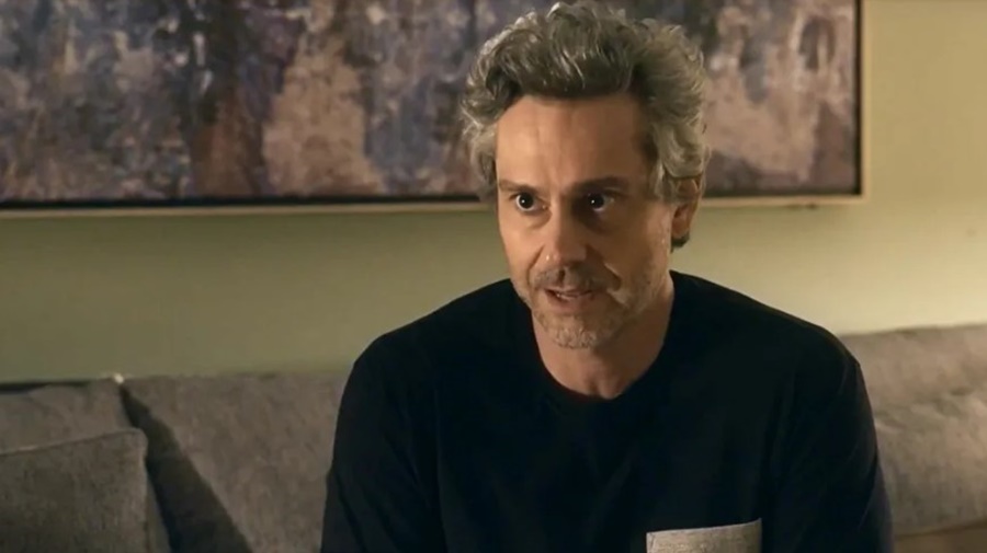 NOVELAS: Confira o resumo dos capítulos desta segunda-feira (28)