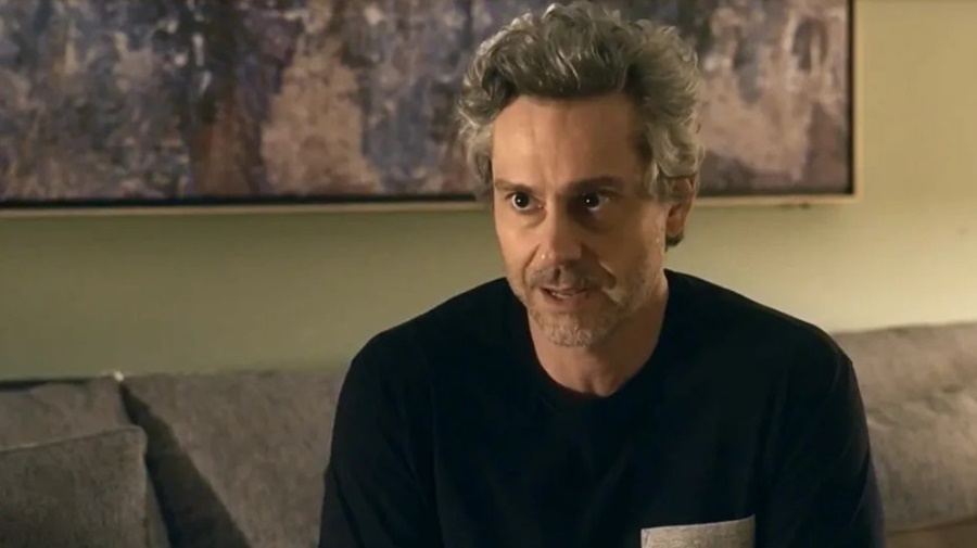 NOVELAS: Confira o resumo dos capítulos desta quinta-feira (01)