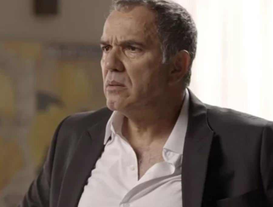 NOVELAS: Confira o resumo dos capítulos desta sexta-feira (02)