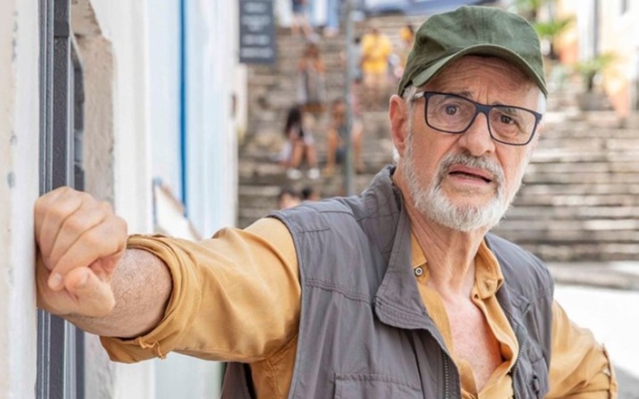 NOVELAS: Confira o resumo dos capítulos desta quarta-feira (07)