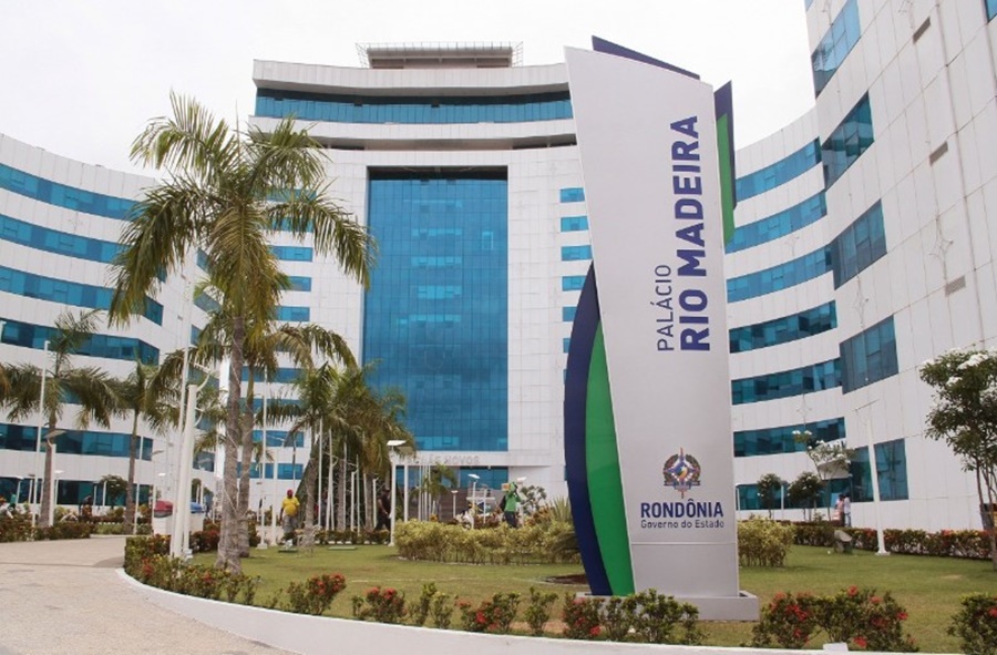 15 DE DEZEMBRO: Seas realiza concurso público com vagas para níveis médio e superior