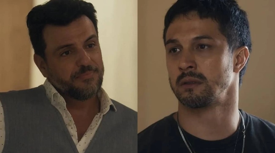 NOVELAS: Confira o resumo dos capítulos desta quinta-feira (08)
