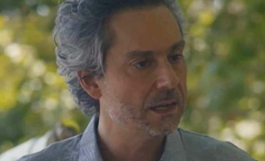 NOVELAS: Confira o resumo dos capítulos deste sábado (10)