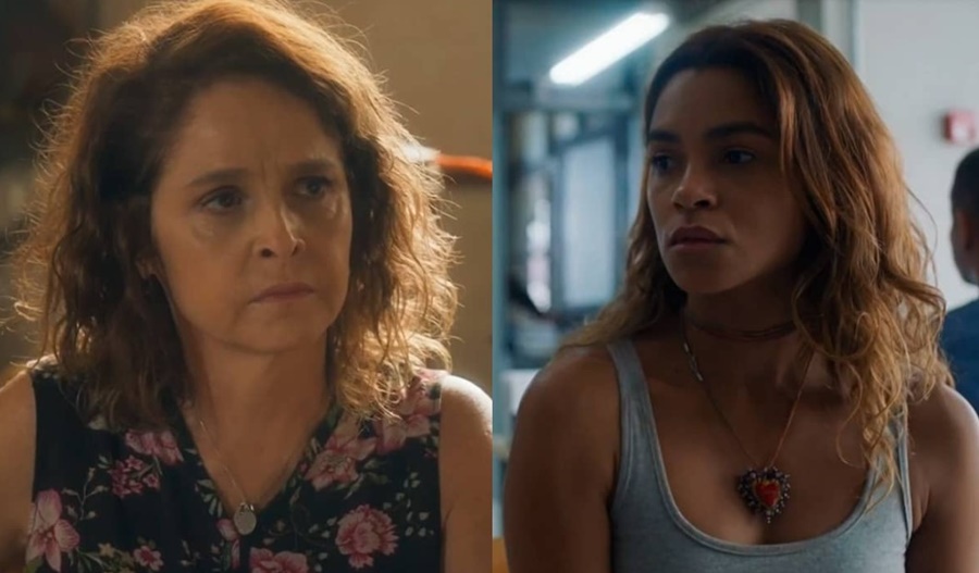 NOVELAS: Confira o resumo dos capítulos desta segunda-feira (12)