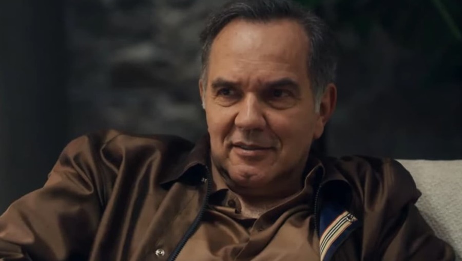 NOVELAS: Confira o resumo dos capítulos desta terça-feira (13)