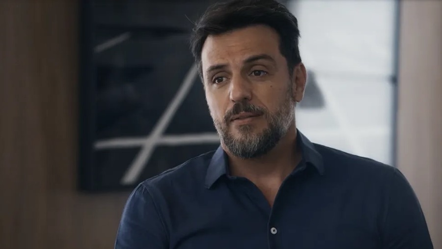 NOVELAS: Confira o resumo dos capítulos desta segunda-feira (19)