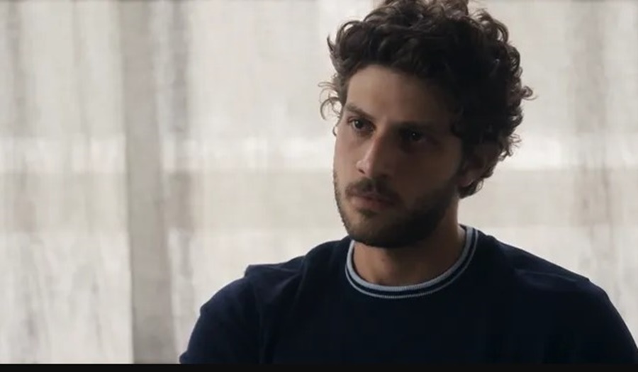 NOVELAS: Confira o resumo dos capítulos desta terça-feira (20)