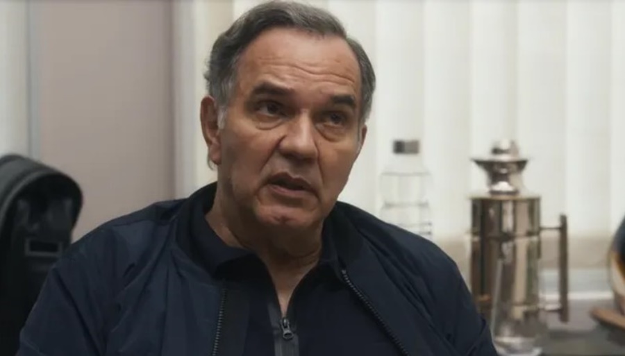 NOVELAS: Confira o resumo dos capítulos desta quarta-feira (21)