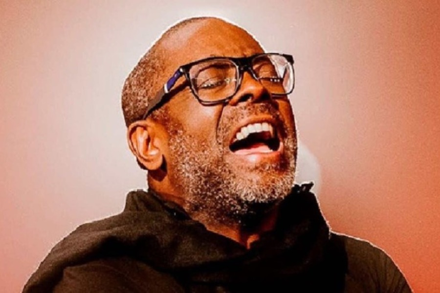 VISÃO: 'Tem muita gente que investe no ódio', diz pastor que cantará na posse de Lula