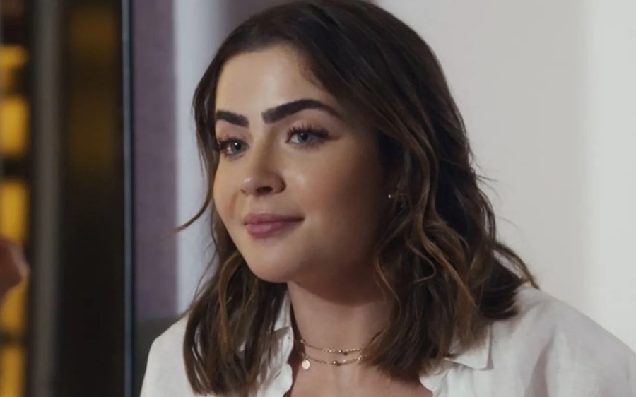 NOVELAS: Confira o resumo dos capítulos desta quinta-feira (22)