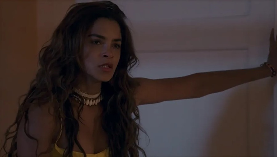 NOVELAS: Confira o resumo dos capítulos desta sexta-feira (23)