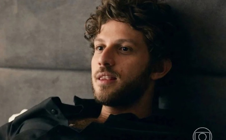 NOVELAS: Confira o resumo dos capítulos deste sábado (24)